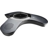 Cellular Line Bežicni bluetooth konferencijski zvucnik | shoptok.hr