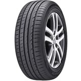 Hankook letna 235/55R19 101V K115 | Shoptok.si