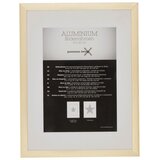Premium Living Okvir Za Slike Aluminium | Shoptok.si