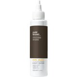 Milk Shake Direct Colour regenerator za toniranje za intenzivnu hidrataciju za sve tipove kose 100 ml Cijene