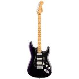  GITARA EL. FENDER PLAYER II STRAT Modified Stratocaster® HSS,Maple Fingerboard, Dusk-0147432310 Cijene