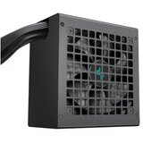 DeepCool "650W PL650-D" | shoptok.hr