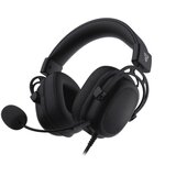  Slušalice Gaming Fantech MH90 Sonata Crne Cene