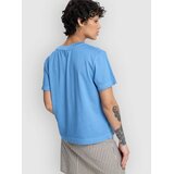 Quiksilver Essential T-shirt riviera | Shoptok.si