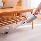 Home & Marker Akumulatorski sesalnik 2v1 | VACUSTICK, (21823793) | Shoptok.si