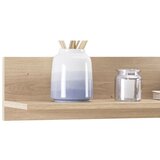 Zandiara polica kashmir new | Shoptok.si