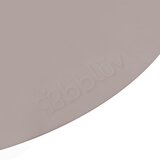 BBLÜV Käp silikonski šilt za pranje kose Grey 1 kom | shoptok.hr