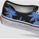 Vans Nizke superge LX Authentic 44 Archive BLACK Črna | Shoptok.si