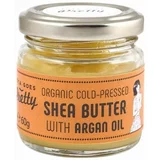 Zoya goes pretty shea maslac s arganovim uljem - 60 g