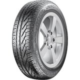 Uniroyal 225/70R16 RainExpert3 SUV 103V SUV guma za džip | Eponuda.com