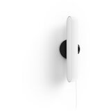 Philips LED pametna namizna svetilka 7 W Play – | Shoptok.si