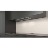 Neff D51NAA1C0 Lüfterbaustein | Shoptok.si