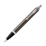 Parker Kemijska olovka IM, bakrena | shoptok.hr