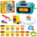 PLAY-DOH set super ustvarjalne tortice Cene