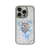 Usams OVITEK NIMMY ZA IPHONE 16 PRO PANTHER ZA MAGSAFE Z MAGNETNIM ZAPIRANJEM, (5000412117) | Shoptok.si