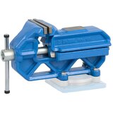 Unior bravarska stega IRONGATOR 721/6 80 mm Cijene
