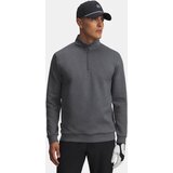 Under Armour Men's sweatshirt UA Drive Midlayer Pullover-GRY - Men's Cijene