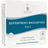 Bioturm Nežno čiščenje brez mila 2v1 Cene