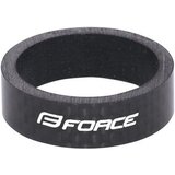  ADAPTER VILICE CARBON 1 1/8 Cijene