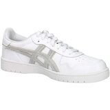 Asics Nizke superge 1201A381 Bela | Shoptok.si