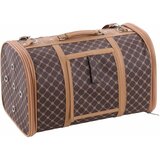 Flamingo chloe 2 torba za pe, 45x26x26xm Cene