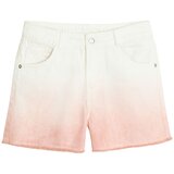 Cool club hlače denim KH CJG3022970 D roza 152 | Shoptok.si