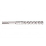 Metabo sveder SDS-plus P4P (4C) / 16 x 400/455 mm, 626239000 | Shoptok.si