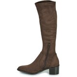 JB Martin JOE Smeđa | shoptok.hr