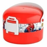  Kutija za obrok Spiderman ( 818578 ) Cene