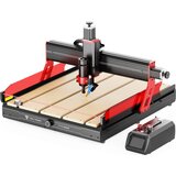 TwoTrees CNC glodalica TTC6050 - 1 kom | shoptok.hr