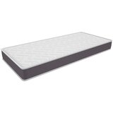 Premium Living Vzmetnica Premium Nature Coconut Plus, 140x200 Cm | Shoptok.si