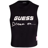 Guess V3GP11K8FQ4JBLK | shoptok.hr