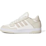 Adidas Nizke superge JP5252 Siva | Shoptok.si