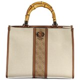 Guess ag933722benlattluni sarena | shoptok.hr