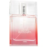 Parfem Ruby Blossom 50 ml parfumska voda za ženske | Shoptok.si