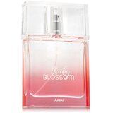 Parfem Ruby Blossom EDP 50 ml, unisex parfem | Eponuda.com