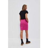 Marisse Skirt Z-Sc-3915 Orchid | shoptok.hr