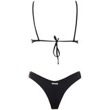 Matinee Crna | shoptok.hr