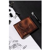 Always Wild N724VRS73670 sarena | shoptok.hr