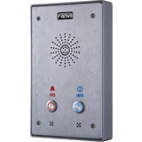 interfon i12-02