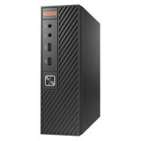 Teclast itx k01 celeron/8/512gb pc ( 61967 ) | Eponuda.com