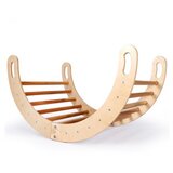 Hanah home Pikler Climber Set AKTV 066 | ePonuda.com