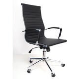  Kancelarijska stolica BOB R HB L FA0001 | ePonuda.com