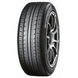Yokohama Letna 225/55R16 95V BLUEARTH ES32 - Skladišče 4 (Dostava 10 delovnih dni) | Shoptok.si