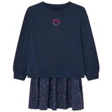 PepeJeans Obleke - Modra | Shoptok.si