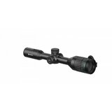 Hikmicro ALPEX A50T-S brez presvetlitve, (21089123) Cene