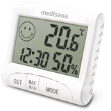 Medisana HG100 Aparat za mjerenje vlaznosti | Eponuda.ba