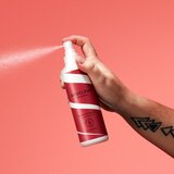 Bouclème Flexible Hold sprej za kosu za srednje jako učvršćivanje za kovrčavu kosu 200 ml | shoptok.hr