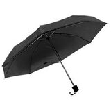  MIDAS sklopivi crni, 101 cm | shoptok.hr