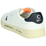 Suns SSS5309U Bijela | shoptok.hr